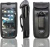 Ledertasche mit Gürtelclip für Nokia 6303 und 6303i Náhled obrázku produktu 1