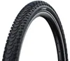 Schwalbe Marathon Mondial 27,5x2,40 (62-584) HS630 Addix Náhľad obrázku produktu 1