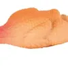 Pollo Trixie, in lattice, mini, 15 cm, con suono Anteprima dell’immagine prodotto 5