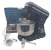 Cecotec Cecomixer Merengue 5L 1200 Black, Stojací mixér, Náhled obrázku produktu 9