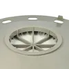 vhbw Staubsaugerfilter kompatibel mit Electrolux UZ 921, Produktbild-Vorschau 5