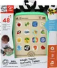 Hape E11778H48, 0,5 Jahr(e), Mit Ton, Sprachfunktion, Produktbild-Vorschau 1