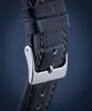 ZEPPELIN 8074-5 Chronograph Uhr Herrenuhr Lederarmband Produktbild-Vorschau 11