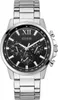 GUESS Walker GW0900G1 Náhled obrázku produktu 1