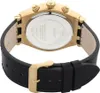 Guess GW0262G2 Continental Herren 44mm 5ATM Produktbild-Vorschau 7