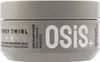 SCHWARZKOPF OSIS+ Jelly betont Locken und Wellen TIPSY Produktbild-Vorschau 13