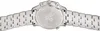 Swiss Alpine Military Spirit Chrono SAM7078.9134 Voir les images du produit 4