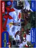 schleich Dinosaurs Advent calendar 2023 - 98984 Anteprima dell’immagine prodotto 13