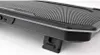Thermaltake CL-N014-PL20SW-A Massive 20 RGB Produktbild-Vorschau 5