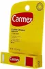 CARMEX | Balsam do Ust, Pielęgnacja Zapewniająca Komfort, Podgląd zdjęcia produktu 1