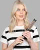 REMINGTON Glätteisen & Lockenstab Haarglätter ONE Straight Produktbild-Vorschau 25