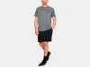 Under Armour Tech™ 2.0 Kurzarm-t-shirt Grau S / Regular Produktbild-Vorschau 5