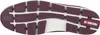 Pikolinos Herren Sneaker Leder Slipper lose Einlagen Produktbild-Vorschau 8