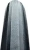 Tufo opona dętkowa Elite S3 23 28x0.90 cala czarna beżowa Podgląd zdjęcia produktu 3