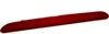 TYC 15-0105-00-9 3. Dritte Dritte Bremsleuchte für VW Golf Produktbild-Vorschau 6