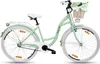 Goetze Style 28 Zoll City Bike, 46 cm Tiefeinsteiger, Produktbild-Vorschau 1