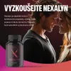 Nexalyn Productafbeelding-voorbeeld 4