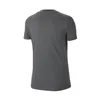 Nike Tshirts Wmns Park 20, CZ0903071, Größe: 173 Produktbild-Vorschau 3
