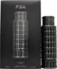 Lattafa Pride Pisa Eau de Parfum für Herren 100 ml Produktbild-Vorschau 8