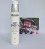 Goldwell Dualsenses Just Smooth 6-E Serum Produktbild-Vorschau 7
