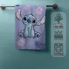 Ręcznik Lilo i Stitch 70 x 140 cm Podgląd zdjęcia produktu 3