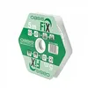 OASIS® Fix 5m Knetmasse für Dekoration, Steckschaum, Produktbild-Vorschau 2