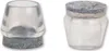 Rohrkappen Flex 18 mm - 21 mm fix-o-moll Produktbild-Vorschau 2