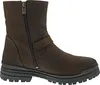 Camel Active Stiefel Braun Produktbild-Vorschau 10