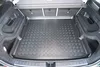 Z450694 Kofferraumwanne kompatibel mit Mercedes GLB (X247) Produktbild-Vorschau 4