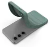 Handy Hülle für Samsung Galaxy S24 FE Grip Case Cover Produktbild-Vorschau 3
