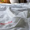 PARADIES kühlende Sommerdecke "Cool Dream Bio" in 135x200, Produktbild-Vorschau 4