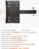 Anhängerkupplung Seilwinde Montageplatte 50,8mm - 6803kg Produktbild-Vorschau 7
