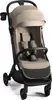 Kinderkraft NUBI 2 - Leichter Kinderwagen - Automatisches Produktbild-Vorschau 1