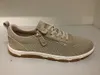 Mustang Damen Sneaker Mesh unifarben Reißverschluss Produktbild-Vorschau 8