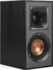 Klipsch R-41M, Podlaha, Trojnožka, 50 W, 200 W, 8 ohm, 90 Náhled obrázku produktu 2