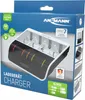 ANSMANN Ladegeät NiBC-ComfortMulti-USB-cb Produktbild-Vorschau 8