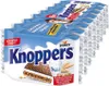 Knoppers® 471373 Knoppers® 8 St. Voir les images du produit 4