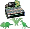 1 Stück - Kosmos 601652 - Nachtleuchtende Dinos zum Produktbild-Vorschau 8