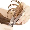 Profi Haarschere, Extra scharfe Friseurschere, Rostfrei Produktbild-Vorschau 4