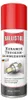 BALLISTOL Feinmechanik-Öl Ustanol Spray, 200 ml 6 Stk Produktbild-Vorschau 8