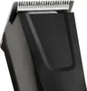 BaByliss E756E, Černá, 0,5 mm, 2,5 cm, Nerezová ocel, AC, 2 Náhled obrázku produktu 4