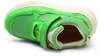 Bisgaard Pan E Tex Neon Green Größe EU 31 Produktbild-Vorschau 3