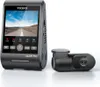 Viofo A229 Pro 2Ch 4K + 2K Wifi, Gps Náhled obrázku produktu 10