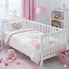 Bettwäsche Pepina Piglet Always Together Produktbild-Vorschau 2