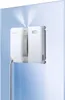 Ecovacs WINBOT Mini (Grey) Produktbild-Vorschau 16