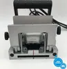 Frez do kołków płaskich Einhell TC-BJ 900 Podgląd zdjęcia produktu 3