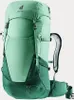 DEUTER Wanderrucksack Futura 30 SL grün Produktbild-Vorschau 14