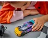 LEGO® Speed Champions 76935 NASCAR® Next Gen Chevrolet Náhled obrázku produktu 31