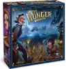 The Hunger – Juego de mesa – Renegade Game Studios – 2-6 Vista previa de la imagen del producto 4
