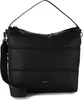 Picard Sportify Shopper Tasche 34 cm Produktbild-Vorschau 5